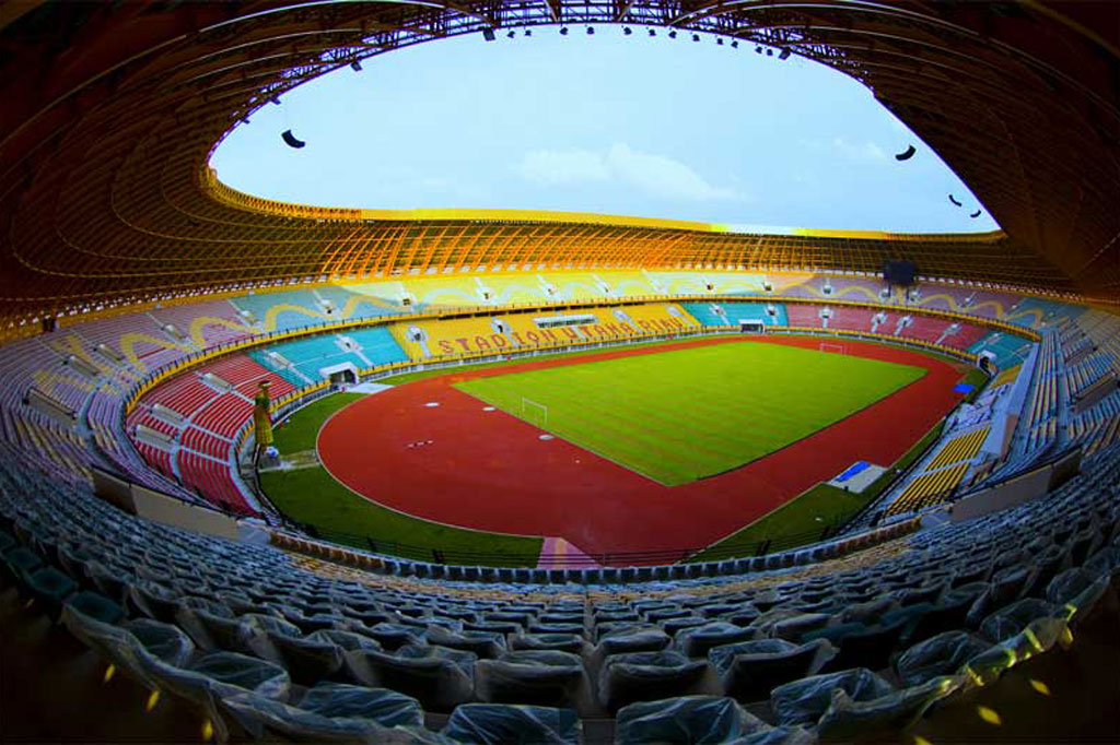 Stadion-Utama-Riau