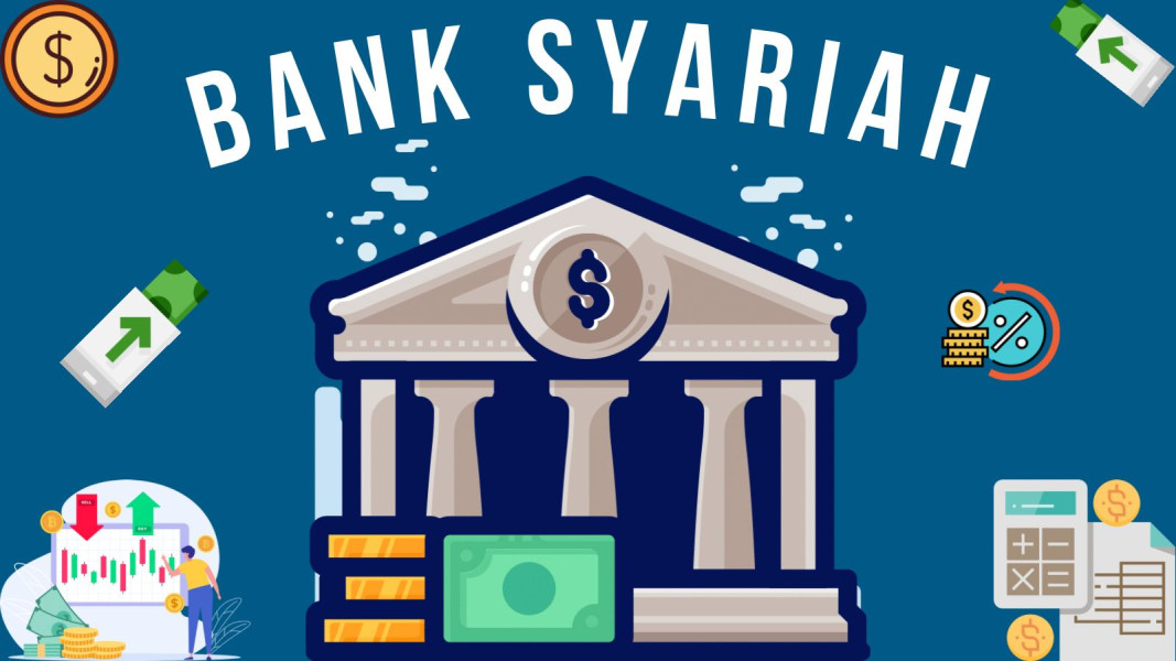 Sharia Compliance Risk: Sebuah Tantangan Untuk Keberlangsungan Bank Syariah