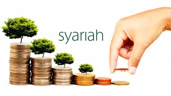 Simak Potensi dan Strategi Marketing Perbankan Syariah pada Segmen Kelas Menengah di Indonesia