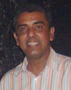  Jagdev Singh 