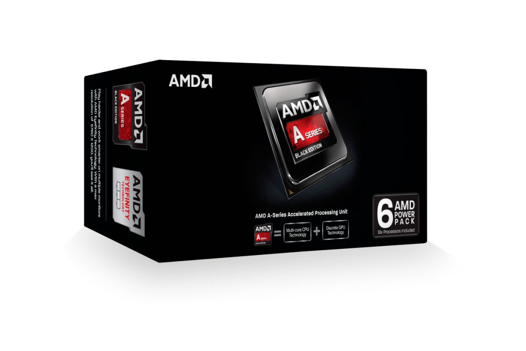 Permalink ke AMD Power Pack