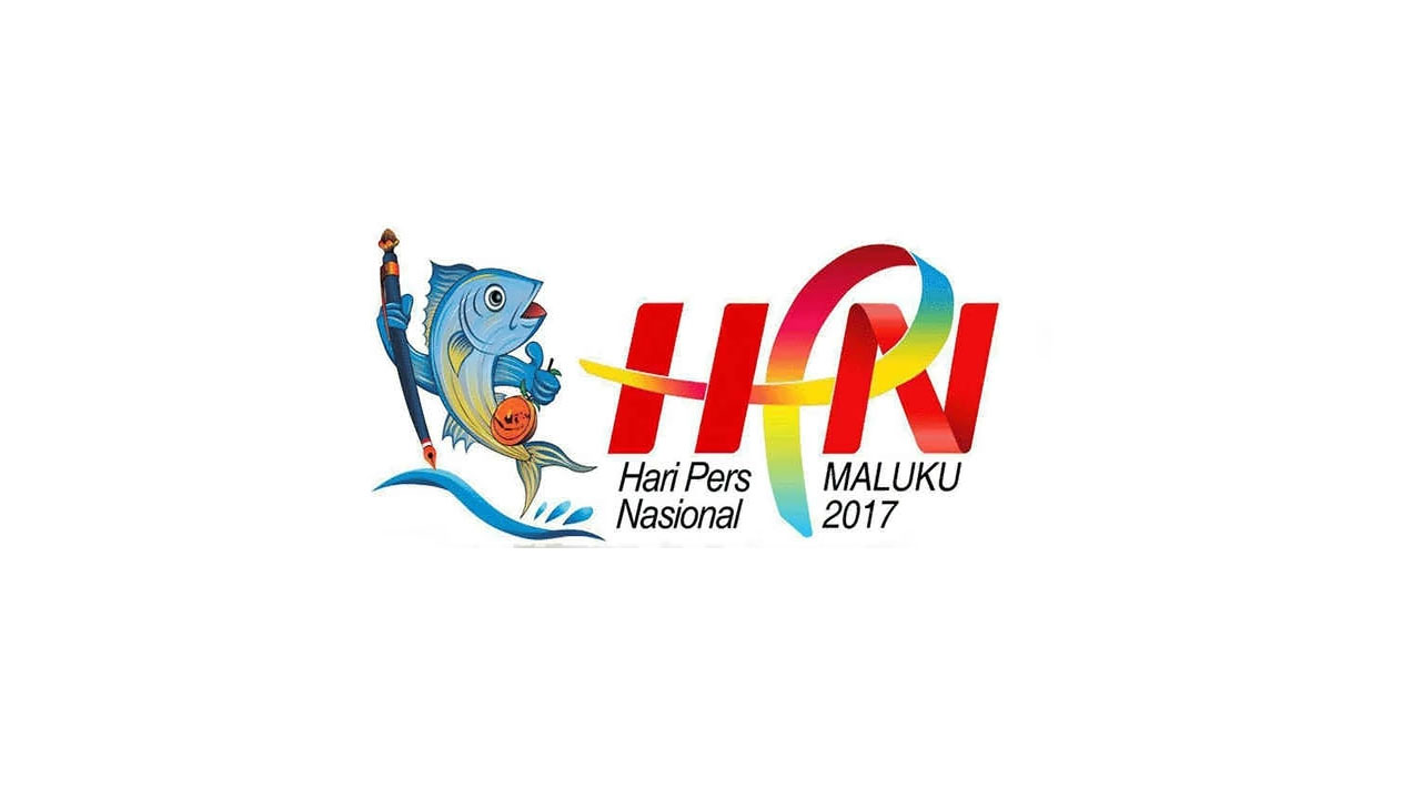Permalink ke HPN 2017 Akan Beri Dampak Besar Bagi Provinsi Maluku